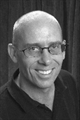 Christian ReusSmit