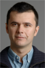 Fabrizio Bernardi