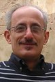 L&aacute;szl&oacute; Bruszt