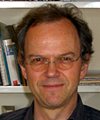 RainerBauboeck
