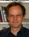 RainerBauboeck
