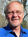 Sven Steinmo