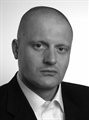 Ulrich Krotz