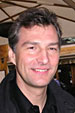 ThomasPoguntke