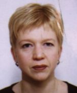 Heikkinen