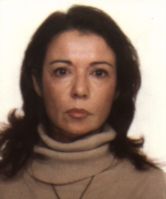 Menicagli