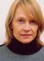 Przyrowski