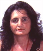 Bagnaresi