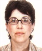 Rossi Rossella
