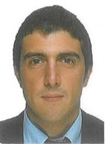 ZAPPELLI Giulio