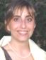 GENNARINI Cristina