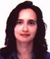 PISTOLOZZI Michela