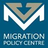 MigrationPolicyCentre
