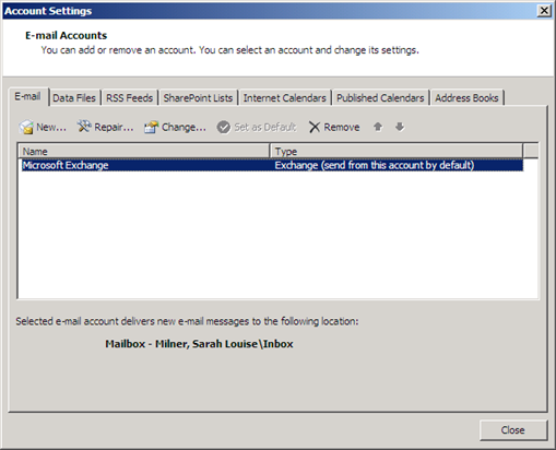 AddMailbox2v3