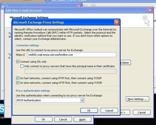 XPHomeOutlook(10v2)