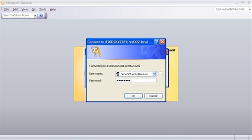 XPHomeOutlook(12v2)