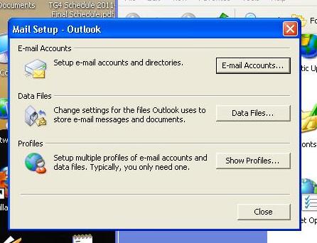XPHomeOutlook(2v1)