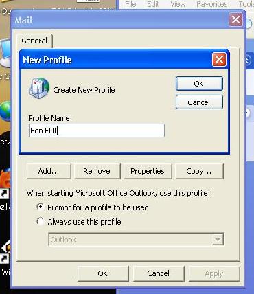 XPHomeOutlook(3v2)