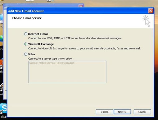 XPHomeOutlook(5v2)
