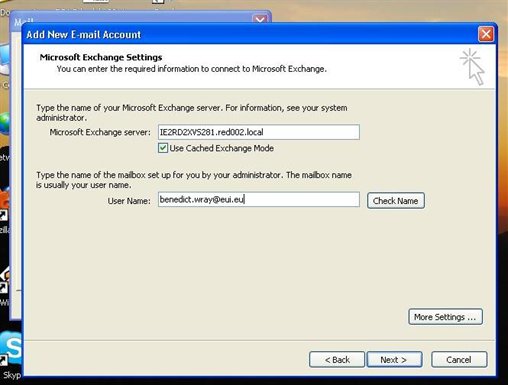 XPHomeOutlook(6v2)