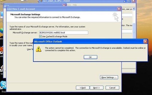 XPHomeOutlook(7v2)
