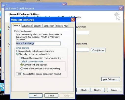 XPHomeOutlook(8v2)