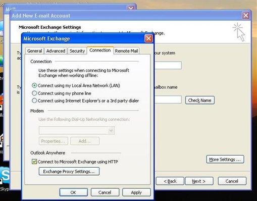 XPHomeOutlook(9v2)