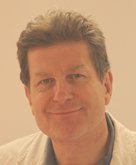 Goerke