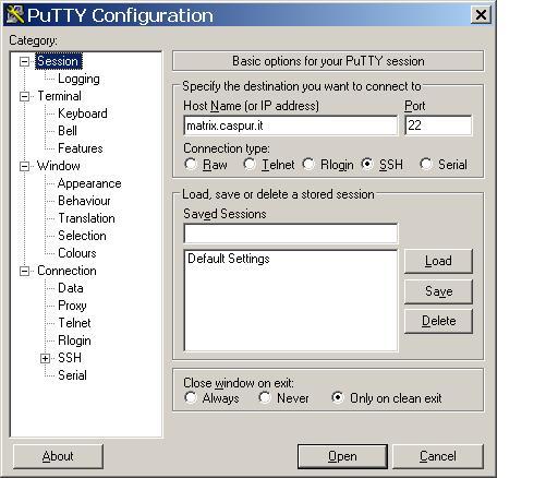 putty1