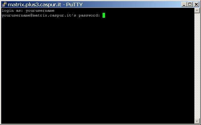 putty3
