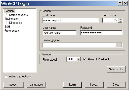 winscp1