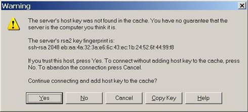 winscp2