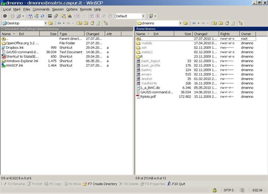 winscp3