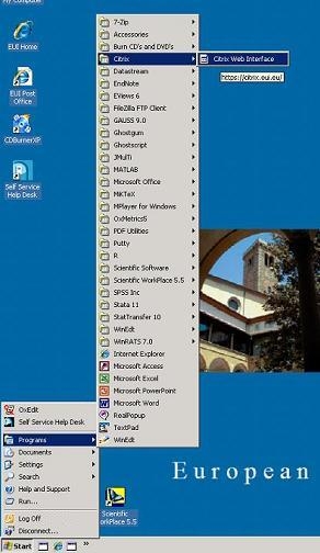 citrix1