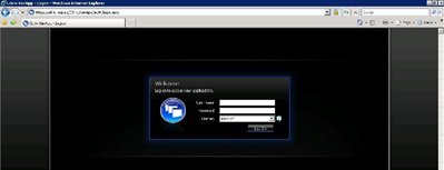 citrix2