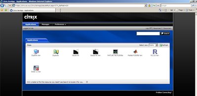 citrix3