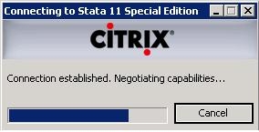 citrix4