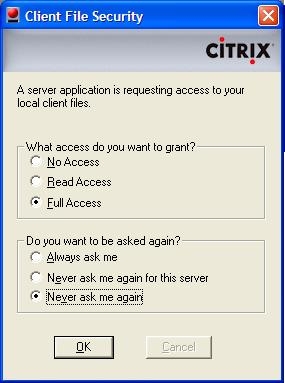 citrix5