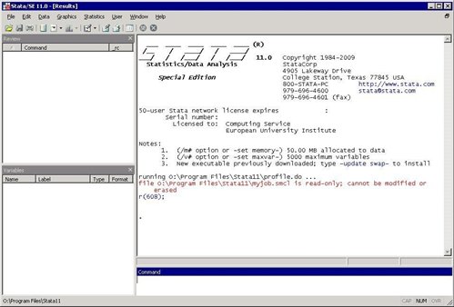 citrix6