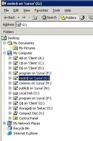 citrix7