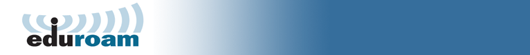 eduroambanner2