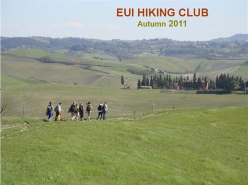 hikingImg