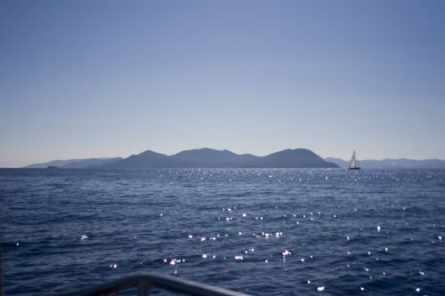 sailing3
