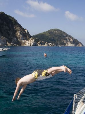 sailing2