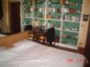 DSC01562