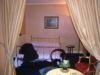 DSCN0935