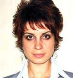 Tasheva