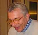 Flavio Carnevali