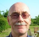 Phil Jakes