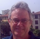 Scott Staton